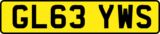 GL63YWS