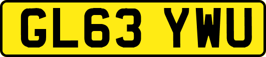 GL63YWU