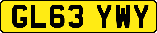 GL63YWY