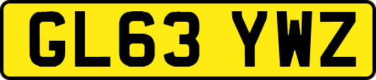 GL63YWZ