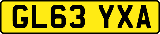 GL63YXA
