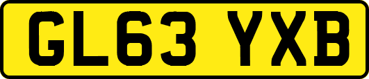 GL63YXB