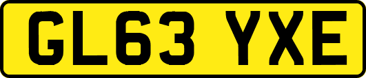 GL63YXE