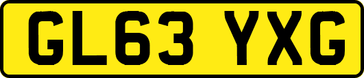 GL63YXG