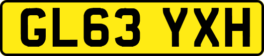 GL63YXH