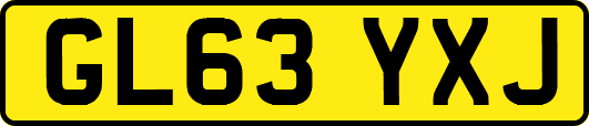 GL63YXJ