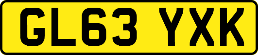 GL63YXK