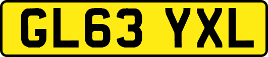 GL63YXL