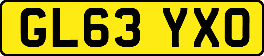 GL63YXO