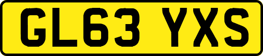 GL63YXS