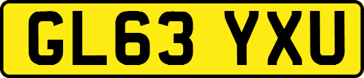 GL63YXU