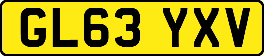 GL63YXV