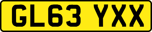 GL63YXX