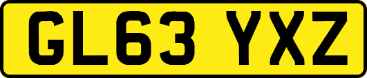 GL63YXZ
