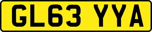 GL63YYA