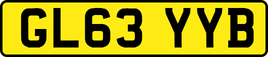 GL63YYB