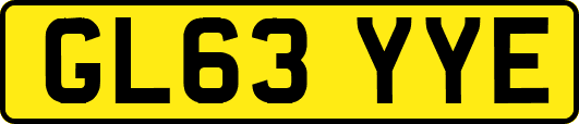 GL63YYE