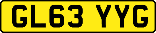 GL63YYG