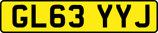 GL63YYJ