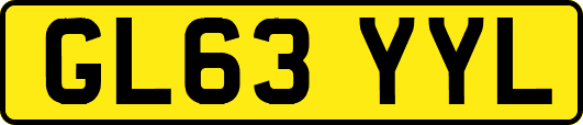 GL63YYL