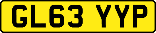 GL63YYP