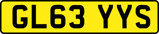 GL63YYS