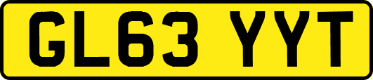 GL63YYT