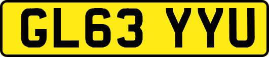 GL63YYU