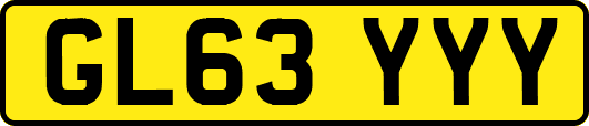 GL63YYY