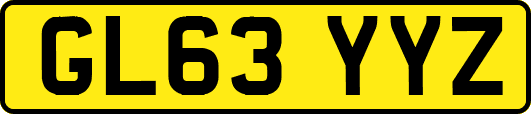 GL63YYZ