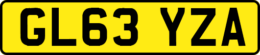GL63YZA