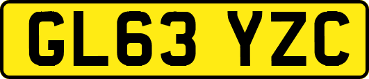 GL63YZC