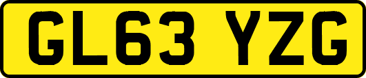 GL63YZG