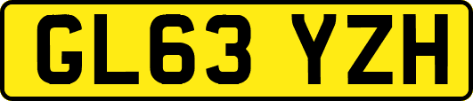 GL63YZH