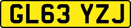 GL63YZJ