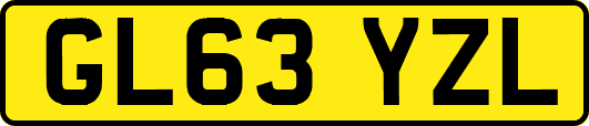 GL63YZL