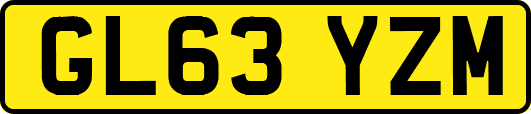 GL63YZM