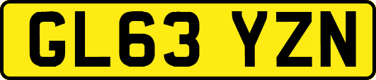 GL63YZN