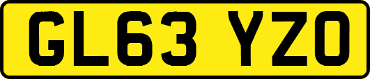 GL63YZO