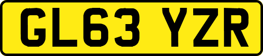 GL63YZR