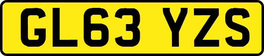 GL63YZS