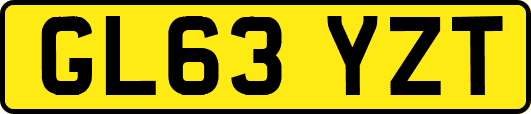 GL63YZT
