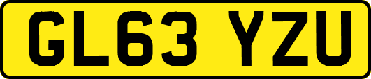 GL63YZU