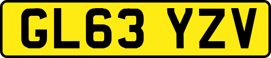 GL63YZV