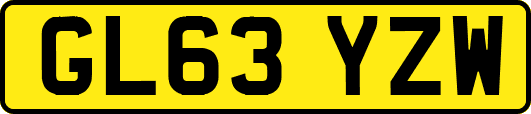 GL63YZW