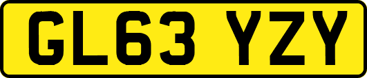GL63YZY