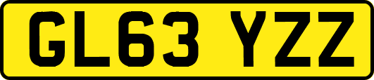 GL63YZZ