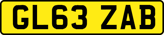 GL63ZAB