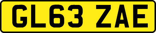 GL63ZAE