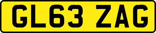 GL63ZAG